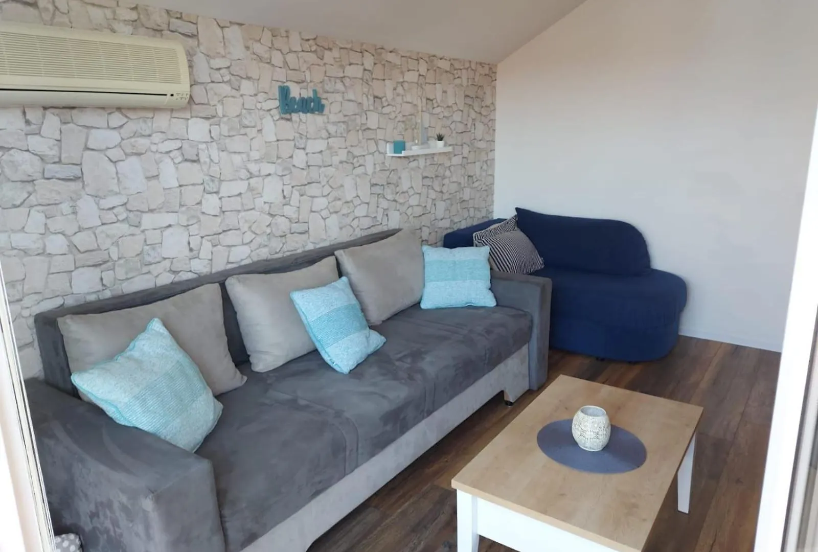 Apartman Marina - A7