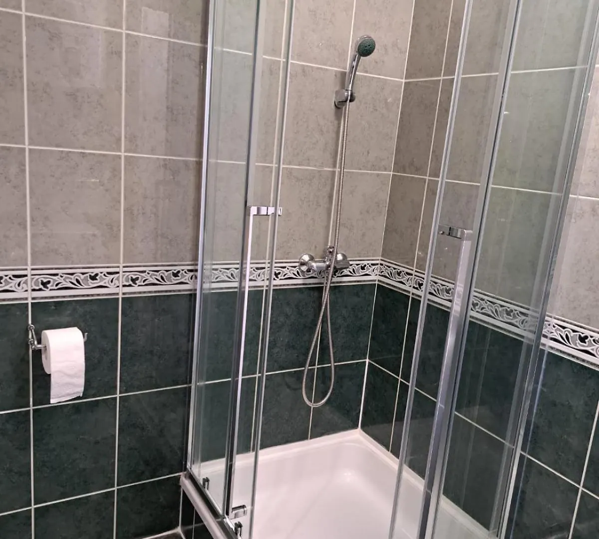 Apartman Marina - A7